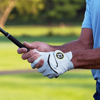 Golfhandschuhe für Rechtshänder