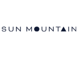 Sun Mountain