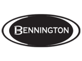 Bennington