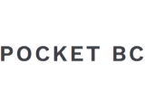Pocket BC