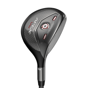 Callaway Apex UW für Herren
