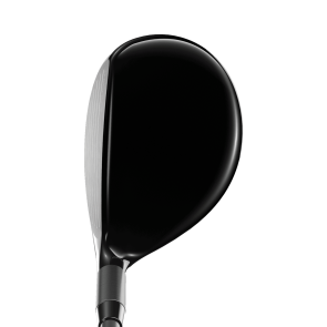 Callaway Apex UW für Herren