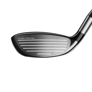 Callaway Apex UW für Herren