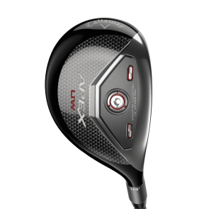 Callaway Apex UW für Herren