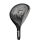 Callaway Apex UW für Herren