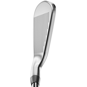Titleist T350 Eisensatz für Herren, Rechtshand,...