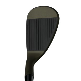 Callaway 2018 Limited Edition Mack Daddy 4 Tactical...