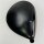 TaylorMade Stealth Plus 10.5° Driver für Herren, Linkshand, mit Project X HZRDUS Smoke Red RDX 60 Std. Graphitschaft in Std. Länge (45.75 Inch), Stiff (60.0g), mit LAMKIN Crossline 360, black-red Std. Griff in Std. Stärke