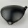 TaylorMade Stealth Plus 10.5° Driver für Herren, Linkshand, mit Project X HZRDUS Smoke Red RDX 60 Std. Graphitschaft in Std. Länge (45.75 Inch), Stiff (60.0g), mit LAMKIN Crossline 360, black-red Std. Griff in Std. Stärke