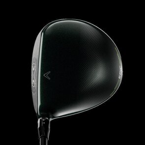 Callaway 2021 EPIC MAX Driver für Damen, Linkshand