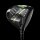 Callaway 2021 EPIC MAX Driver für Damen, Linkshand