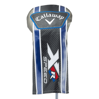 Callaway XR Speed Schlägerhaube für Driver