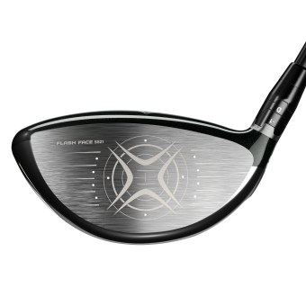 Callaway EPIC MAX LS Driver für Herren, Linkshand