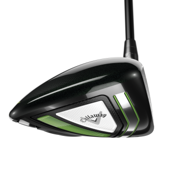 Callaway EPIC MAX LS Driver für Herren, Linkshand