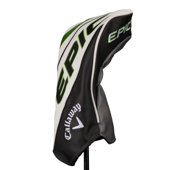 Callaway EPIC MAX LS Driver für Herren, Linkshand