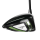 Callaway EPIC MAX LS Driver für Herren, Linkshand