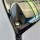 gebraucht - Callaway 2021 EPIC MAX LS 10.5° Driver für Herren, Linkshand, Graphitschaft (Mitsubishi Chemical MMT 60), Stiff (66.0g), 45.75 Inch, mit Callaway Std. Griffmodell in Herren Std. Griffstärke, inkl. Headcover