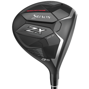 SRIXON ZX Mk II Fairwayholz für Herren