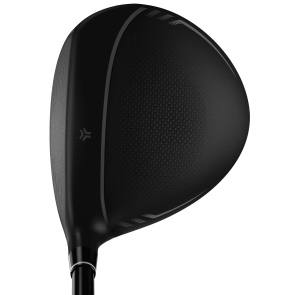 SRIXON ZX Mk II Fairwayholz für Herren