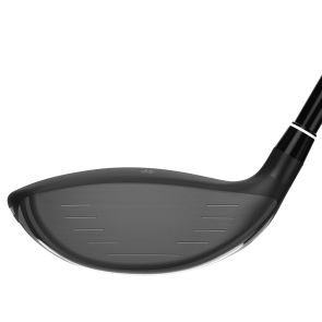 SRIXON ZX Mk II Fairwayholz für Herren