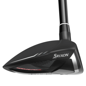 SRIXON ZX Mk II Fairwayholz für Herren