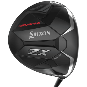 SRIXON ZX Mk II Fairwayholz für Herren