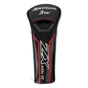 SRIXON ZX Mk II Fairwayholz für Herren