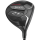 SRIXON ZX Mk II Fairwayholz für Herren