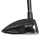 SRIXON ZX Mk II Fairwayholz für Herren