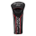 SRIXON ZX Mk II Fairwayholz für Herren