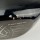 gebraucht - Callaway 2021 EPIC Speed 9.0° Driver für Herren, Linkshand, Graphitschaft (Project X HZRDUS Smoke iM10 Mid 60), X-Stiff (66.0g), 45.75 Inch, mit Callaway Std. Griff in Herren Std. Griffstärke, inkl. Headcover