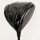 gebraucht - mizuno Golf 2022 ST-X 220 10.5° Driver für Herren, Rechtshand, Graphitschaft (Mitsubishi Chemical Diamana M+ Limited Edition 6), Regular (54.0g), 45.00 Inch, mit mizuno Std. Griff in Herren Std. Griffstärke, inkl. Headcover