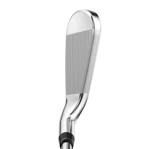 Callaway Paradym X Eisen #6 (24.5°) für Damen,...