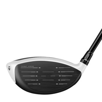 TaylorMade, 2021 SIM2 Driver für Herren, Linkshand