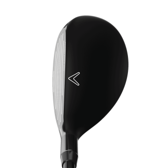 Callaway Rogue ST Pro Hybrid für Herren, Rechtshand