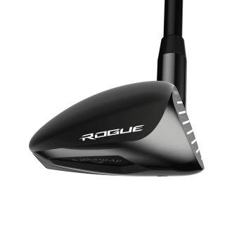 Callaway Rogue ST Pro Hybrid für Herren, Rechtshand