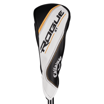 Callaway Rogue ST Pro Hybrid für Herren, Rechtshand