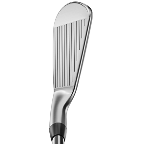 Titleist T100 Eisensatz für Herren, Rechtshand,...