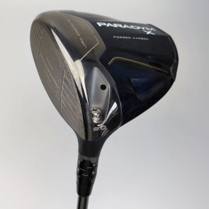 Callaway Paradym X 9.0° Driver für Herren,...