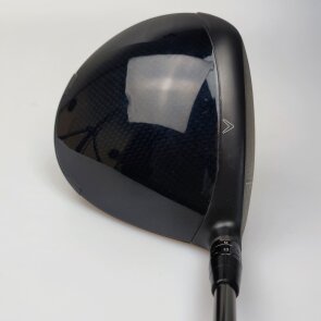 Callaway Paradym X 9.0° Driver für Herren,...
