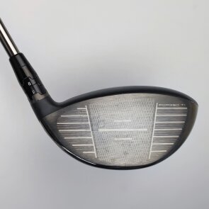 Callaway Paradym X 9.0° Driver für Herren, Linkshand