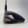 Callaway Paradym X 9.0° Driver für Herren, Linkshand