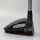 Callaway Paradym X 9.0° Driver für Herren, Linkshand