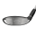 Callaway Paradym X Custom Fairwayholz 3 (15.0°, einstellbar) für Herren, Linkshand, mit UST Mamiya ATTAS Speed Series T1100 30 Graphitschaft in Std. Länge (43.25 Inch), Lite (38.0g), mit Callaway Diamond Universal, black-blue cap Griff in Std. Stärke