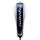 Callaway Paradym X Custom Fairwayholz 3 (15.0°, einstellbar) für Herren, Linkshand, mit UST Mamiya ATTAS Speed Series T1100 30 Graphitschaft in Std. Länge (43.25 Inch), Lite (38.0g), mit Callaway Diamond Universal, black-blue cap Griff in Std. Stärke