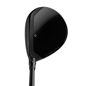 TaylorMade Stealth 2 Plus Fairwayholz #5 (18.0°,...