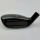 gebraucht - mizuno Golf 2020 CLK Hybrid 3 (19.0°) für Rechtshänder, Graphitschaft (Mitsubishi TENSEI CK Pro Red 70HY), Regular (67.0g), Std. Griff in Std. Stärke, inkl. Headcover