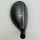 gebraucht - mizuno Golf 2020 CLK Hybrid 4 (22.0°) für Linkshänder, Graphitschaft (Mitsubishi TENSEI CK Pro Red 60HY), Lite = A (56.0g), Std. Griff in Std. Stärke, inkl. Headcover