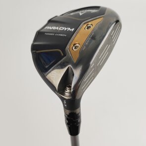 Callaway Paradym Fairwayholz 3 HL (16.5°,...
