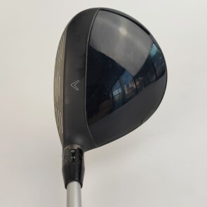 Callaway Paradym Fairwayholz 3 HL (16.5°,...